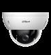 DAHUA SD22204DB-GNY - Camara IP PTZ de 2 Megapixeles/ WizSense/ 4x de Zoom Optico/ Starlight/ Detecc