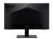 Acer V7 V247Y Hbi LED display 60.5 cm (23.8") 1920 x 1080 Pixeles Full HD LCD Negro