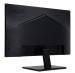 Acer V7 V247Y Hbi LED display 60.5 cm (23.8") 1920 x 1080 Pixeles Full HD LCD Negro