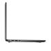 DELL Latitude 3420 Computadora portátil 35.6 cm (14") Full HD Intel® Core™ i5 i5-1135G7 8 GB DDR