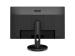 AOC G2790VX monitor de computadora 68.6 cm (27") 1920 x 1080 Pixeles Full HD Negro, Rojo