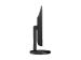 AOC G2790VX monitor de computadora 68.6 cm (27") 1920 x 1080 Pixeles Full HD Negro, Rojo