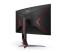 AOC C24G2 monitor de computadora 59.9 cm (23.6") 1920 x 1080 Pixeles Full HD Negro