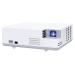 Proyector SONNOC SNP-LC40DW Resolución WXGA 1280 * 800/ 40000 lm / LASER/  20 - 000 horas vida