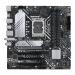 ASUS PRIME B660M-A AC D4 placa base Intel B660 LGA 1700 Micro ATX