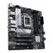 ASUS PRIME B660M-A AC D4 placa base Intel B660 LGA 1700 Micro ATX