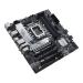 ASUS PRIME B660M-A AC D4 placa base Intel B660 LGA 1700 Micro ATX