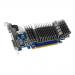 ASUS GT610-SL-1GD3-L NVIDIA GeForce GT 610 1GB