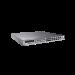 Firewall HUAWEI HiSecEngine de 15 Gbps para Empresas Grandes. Incluye Licencias por 1 Año de Threat