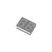 LED P/TK7302/8302/NX740/840 HDSP521A