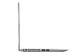 ASUS X415EA-EB1540W laptop Computadora portátil 35.6 cm (14") Full HD Intel® Core™ i5 i5-1135G7 