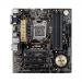 ASUS H97M-PLUS