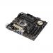 ASUS H97M-PLUS