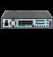 DAHUA DHI-NVR5416-16P-EI -  NVR de 8 Megapixeles/ 16 Canales IP/ WizSense/ 16 Puertos Poe/ 8 con ePo
