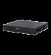 DAHUA NVR4416-16P-4KS2/I - NVR de 8 Megapixeles/ 16 Canales IP/ WizSense/ 4k Con IA/ 16 Puertos PoE/
