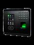 ZKTECO MB360IDP- Paquete de Control de Acceso y Asistencia MB360ID con 10 tarjetas de proximidad ID 