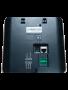 ZKTECO MB360IDP- Paquete de Control de Acceso y Asistencia MB360ID con 10 tarjetas de proximidad ID 