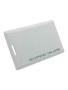ZKTECO MB360IDP- Paquete de Control de Acceso y Asistencia MB360ID con 10 tarjetas de proximidad ID 