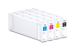 Epson C13T41N420 cartucho de tinta 1 pieza(s) Original Amarillo