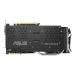 ASUS STRIX-GTX970-DC2OC-4GD5 NVIDIATexto GeForce GTX 970Texto 4GB tarjeta gráfica