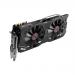 ASUS STRIX-GTX970-DC2OC-4GD5 NVIDIATexto GeForce GTX 970Texto 4GB tarjeta gráfica