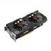 ASUS STRIX-GTX970-DC2OC-4GD5 NVIDIATexto GeForce GTX 970Texto 4GB tarjeta gráfica
