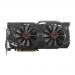 ASUS STRIX-GTX970-DC2OC-4GD5 NVIDIATexto GeForce GTX 970Texto 4GB tarjeta gráfica