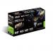 ASUS STRIX-GTX970-DC2OC-4GD5 NVIDIATexto GeForce GTX 970Texto 4GB tarjeta gráfica