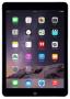 Apple iPad Air 32GB Gris