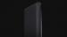 Apple iPad Air 32GB Gris