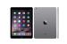 Apple iPad Air 32GB Gris