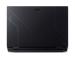 Acer Nitro 5 AN515-58-74YK Computadora portátil 39.6 cm (15.6") Full HD Intel® Core™ i7 i7-12700