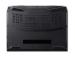 Acer Nitro 5 AN515-58-74YK Computadora portátil 39.6 cm (15.6") Full HD Intel® Core™ i7 i7-12700