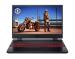 Acer Nitro 5 AN515-58-74YK Computadora portátil 39.6 cm (15.6") Full HD Intel® Core™ i7 i7-12700