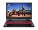 Acer Nitro 5 AN515-58-74YK Computadora portátil 39.6 cm (15.6") Full HD Intel® Core™ i7 i7-12700
