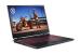 Acer Nitro 5 AN515-58-74YK Computadora portátil 39.6 cm (15.6") Full HD Intel® Core™ i7 i7-12700