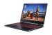 Acer Nitro 5 AN515-58-74YK Computadora portátil 39.6 cm (15.6") Full HD Intel® Core™ i7 i7-12700