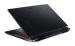 Acer Nitro 5 AN515-58-74YK Computadora portátil 39.6 cm (15.6") Full HD Intel® Core™ i7 i7-12700