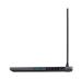 Acer Nitro 5 AN515-58-74YK Computadora portátil 39.6 cm (15.6") Full HD Intel® Core™ i7 i7-12700