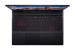 Acer Nitro 5 AN515-58-74YK Computadora portátil 39.6 cm (15.6") Full HD Intel® Core™ i7 i7-12700
