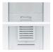 Whirlpool MWRF220SEHM frigorífico americano Independiente 557 L Acero inoxidable