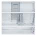 Whirlpool MWRF220SEHM frigorífico americano Independiente 557 L Acero inoxidable
