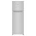Whirlpool WT1431D refrigerador o congelador Independiente 395 L Gris