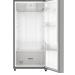 Whirlpool WT1431D refrigerador o congelador Independiente 395 L Gris