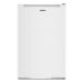 Whirlpool WUC2205Q refrigerador combinado Independiente 128 L Blanco