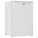 Whirlpool WUC2205Q refrigerador combinado Independiente 128 L Blanco