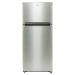 Whirlpool WT1726A refrigerador o congelador Independiente 470 L Gris