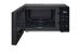 LG NeoChef MH7032JAS microondas Mostrador Microondas con parrilla 30 L 900 W Negro