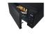 LG NeoChef MH7032JAS microondas Mostrador Microondas con parrilla 30 L 900 W Negro