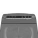 Whirlpool 8MWTW2640WJB lavadora Carga superior 26 kg Blanco